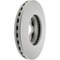 Centric Parts Gcx Brake Rotor Fully Coated High Carbon, 320.65148H 320.65148H - alternate 2